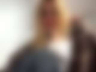 RomaOrtuno's Live Sex Cam Show