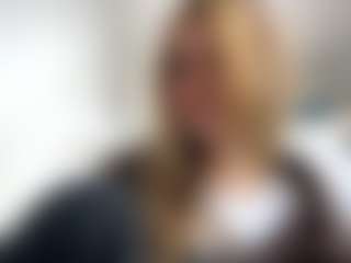 RomaOrtuno's Live Sex Cam Show
