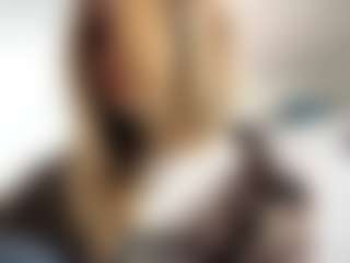 RomaOrtuno's Live Sex Cam Show