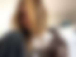 RomaOrtuno's Live Sex Cam Show