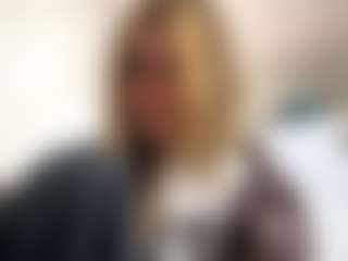 RomaOrtuno's Live Sex Cam Show