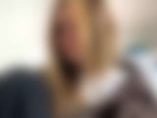 Live cam show with RomaOrtuno - Athletic White on Strip Flash - Live Sex Shows | kazakhstan