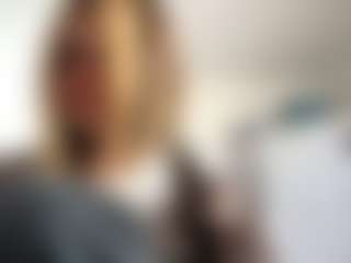 RomaOrtuno's Live Sex Cam Show