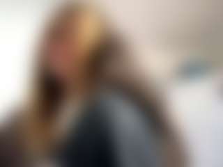 RomaOrtuno's Live Sex Cam Show