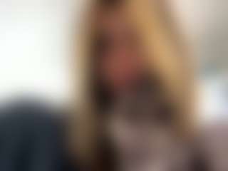 RomaOrtuno's Live Sex Cam Show
