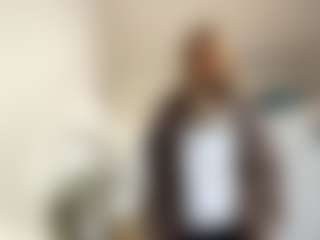 RomaOrtuno's Live Sex Cam Show