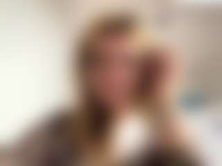 RomaOrtuno's Live Sex Cam Show
