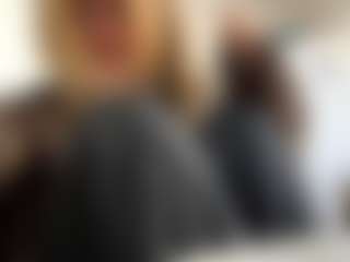 RomaOrtuno's Live Sex Cam Show
