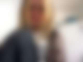 RomaOrtuno's Live Sex Cam Show