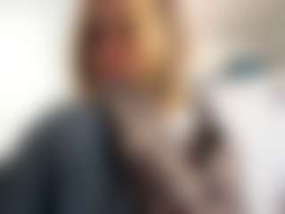 RomaOrtuno's Live Sex Cam Show