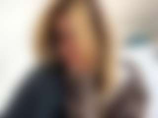 RomaOrtuno's Live Sex Cam Show