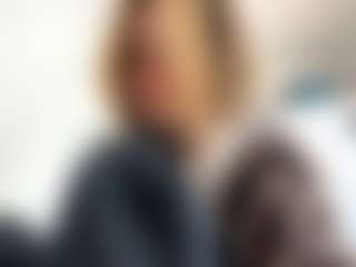 RomaOrtuno's Live Sex Cam Show