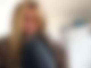 RomaOrtuno's Live Sex Cam Show