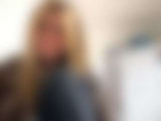 RomaOrtuno's Live Sex Cam Show