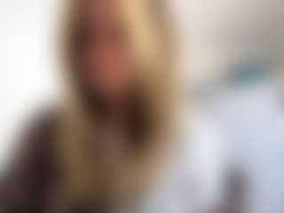 RomaOrtuno's Live Sex Cam Show
