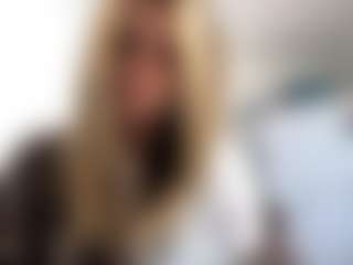 RomaOrtuno's Live Sex Cam Show