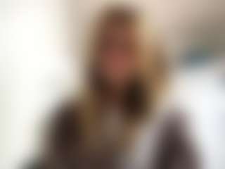 Live cam show with RomaOrtuno - Facial Piercings on AdultVida.com