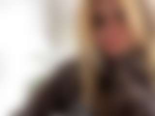 Live cam show with RomaOrtuno - Anal on SinfulBabes