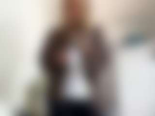 Live cam show with RomaOrtuno - Deepthroat on nudelive.tv