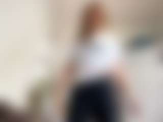 RomaOrtuno's Live Sex Cam Show