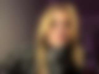 Live cam show with RomaOrtuno - Tattoos Young Adult on Nude Chat * 1 On 1 Webcam Sex * Live Cam Show