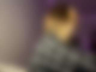 RomaOrtuno's Live Sex Cam Show