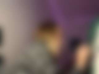 RomaOrtuno's Live Sex Cam Show