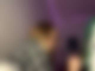 RomaOrtuno's Live Sex Cam Show