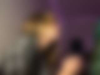RomaOrtuno's Live Sex Cam Show
