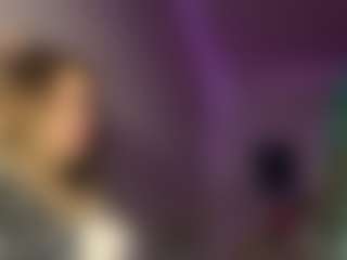Live cam show with RomaOrtuno - Genital Piercings on TeamSkeetLive