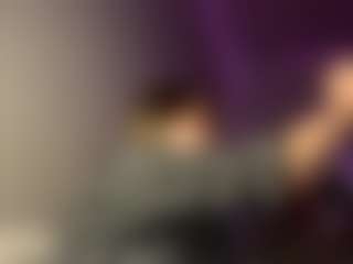 RomaOrtuno's Live Sex Cam Show