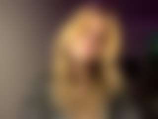 Live cam show with RomaOrtuno - Nipple Piercings on Taboo Cams XXX