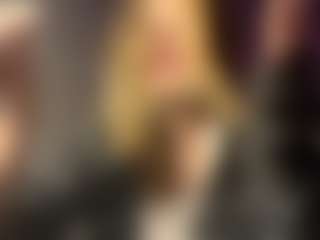 Live cam show with RomaOrtuno - Facial Piercings on sexylive.show