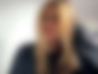 RomaOrtuno's Live Sex Cam Show