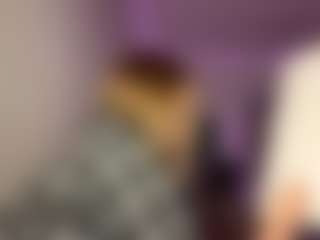 Live cam show with RomaOrtuno - Genital Piercings on Camsoda