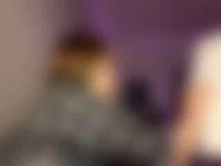 Live cam show with RomaOrtuno - Genital Piercings on Camsoda