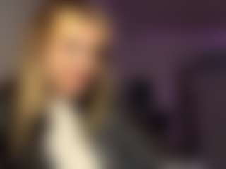 RomaOrtuno's Live Sex Cam Show