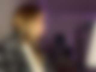 RomaOrtuno's Live Sex Cam Show