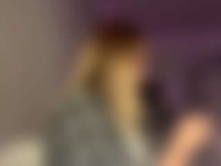 RomaOrtuno's Live Sex Cam Show