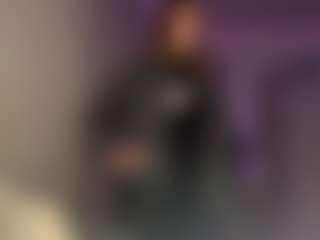 RomaOrtuno's Live Sex Cam Show