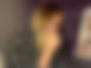 RomaOrtuno's Live Sex Cam Show