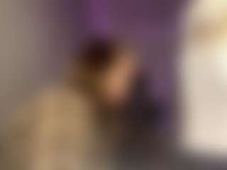 RomaOrtuno's Live Sex Cam Show