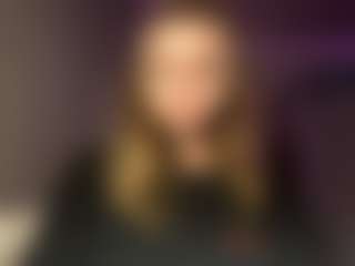 RomaOrtuno's Live Sex Cam Show