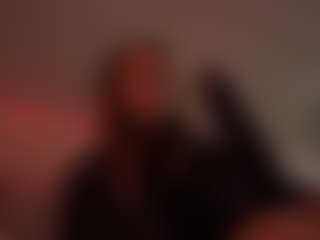 Live cam show with RomaOrtuno - Genital Piercings on Camsoda