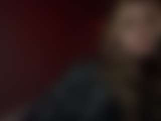 Live cam show with RomaOrtuno - Genital Piercings on Camsoda