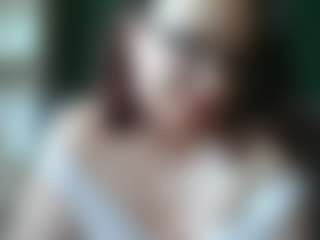sensualParis's Live Sex Cam Show