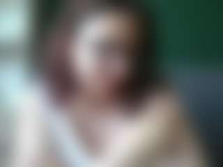 sensualParis's Live Sex Cam Show