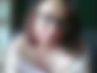 sensualParis's Live Sex Cam Show
