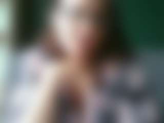 sensualParis's Live Sex Cam Show