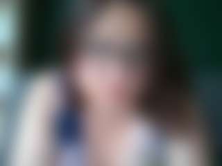 sensualParis's Live Sex Cam Show